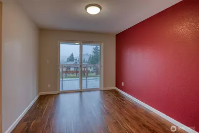 1120 N Fairfield Street, Aberdeen, WA 98520 - Photo 13