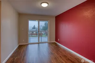 1120 N Fairfield St, Aberdeen, WA 98520 - Photo 13