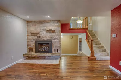 1120 N Fairfield Street, Aberdeen, WA 98520 - Photo 19