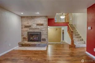 1120 N Fairfield St, Aberdeen, WA 98520 - Photo 19