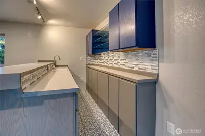 1120 N Fairfield Street, Aberdeen, WA 98520 - Photo 7