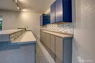 1120 N Fairfield St, Aberdeen, WA 98520 - Photo 7