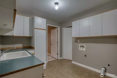 1120 N Fairfield Street, Aberdeen, WA 98520 - Photo 25
