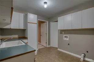 1120 N Fairfield St, Aberdeen, WA 98520 - Photo 25