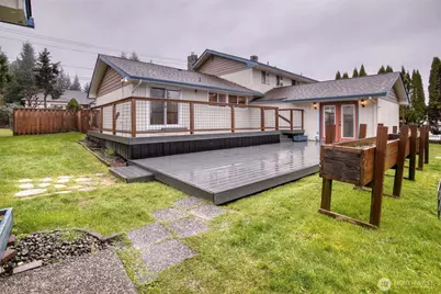 1120 N Fairfield Street, Aberdeen, WA 98520 - Photo 37