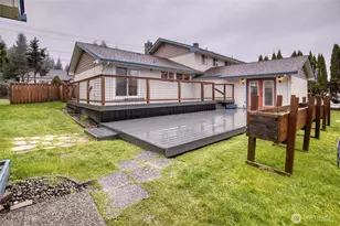 1120 N Fairfield St, Aberdeen, WA 98520 - Photo 37