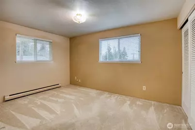 1120 N Fairfield Street, Aberdeen, WA 98520 - Photo 31