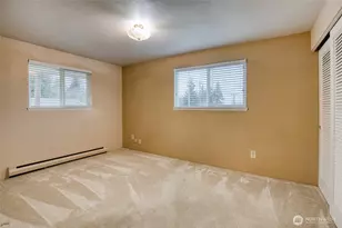 1120 N Fairfield St, Aberdeen, WA 98520 - Photo 31