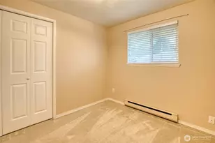 1120 N Fairfield St, Aberdeen, WA 98520 - Photo 29