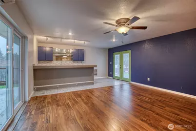 1120 N Fairfield Street, Aberdeen, WA 98520 - Photo 5