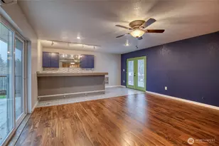 1120 N Fairfield St, Aberdeen, WA 98520 - Photo 5