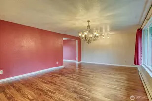 1120 N Fairfield St, Aberdeen, WA 98520 - Photo 15