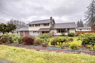 1120 N Fairfield St, Aberdeen, WA 98520 - Photo 1