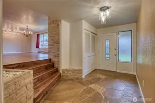 1120 N Fairfield St, Aberdeen, WA 98520 - Photo 5