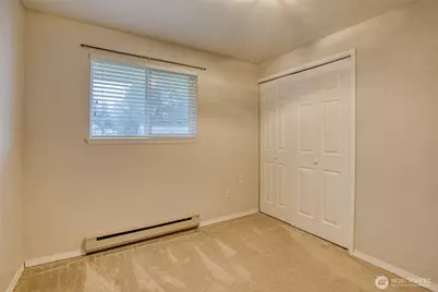 1120 N Fairfield Street, Aberdeen, WA 98520 - Photo 27