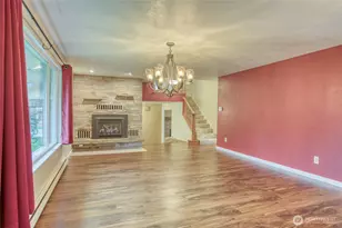 1120 N Fairfield St, Aberdeen, WA 98520 - Photo 17