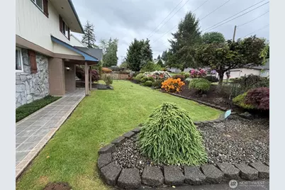 1120 N Fairfield Street, Aberdeen, WA 98520 - Photo 3