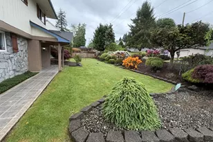 1120 N Fairfield St, Aberdeen, WA 98520 - Photo 3