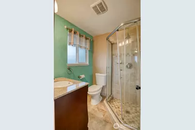 1120 N Fairfield Street, Aberdeen, WA 98520 - Photo 33