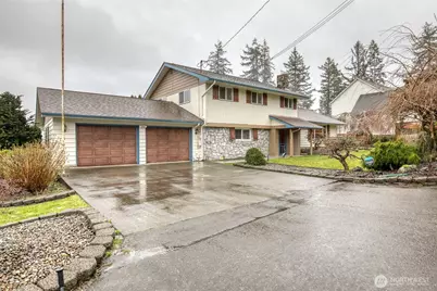 1120 N Fairfield Street, Aberdeen, WA 98520 - Photo 37