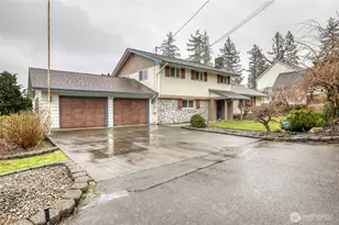 1120 N Fairfield St, Aberdeen, WA 98520 - Photo 37