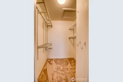 1120 N Fairfield Street, Aberdeen, WA 98520 - Photo 35