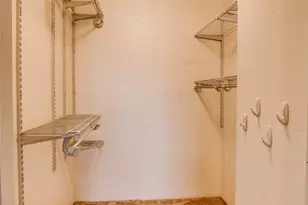 1120 N Fairfield St, Aberdeen, WA 98520 - Photo 35