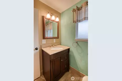 1120 N Fairfield Street, Aberdeen, WA 98520 - Photo 35