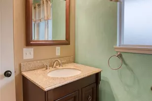 1120 N Fairfield St, Aberdeen, WA 98520 - Photo 35