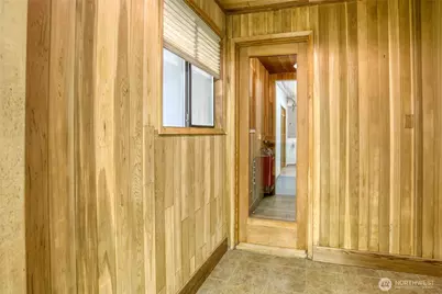 1120 N Fairfield Street, Aberdeen, WA 98520 - Photo 25