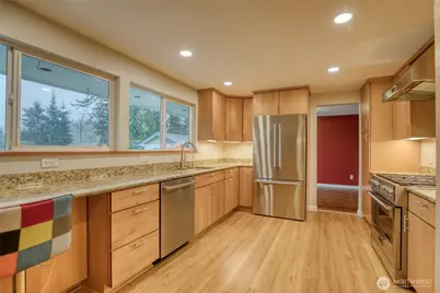 1120 N Fairfield Street, Aberdeen, WA 98520 - Photo 9