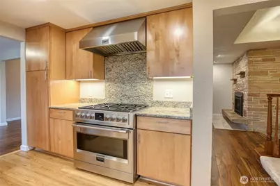 1120 N Fairfield Street, Aberdeen, WA 98520 - Photo 11