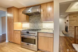 1120 N Fairfield St, Aberdeen, WA 98520 - Photo 11