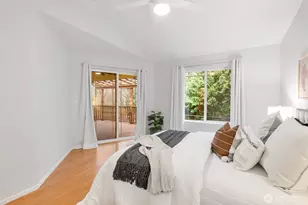 3004 Barkley Meadows Cir, Bellingham, WA 98226 - Photo 19