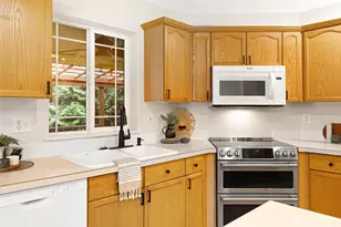 3004 Barkley Meadows Cir, Bellingham, WA 98226 - Photo 11