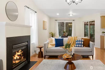 3004 Barkley Meadows Circle, Bellingham, WA 98226 - Photo 7