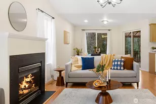 3004 Barkley Meadows Cir, Bellingham, WA 98226 - Photo 7