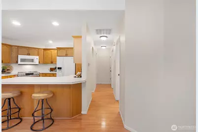 3004 Barkley Meadows Circle, Bellingham, WA 98226 - Photo 17