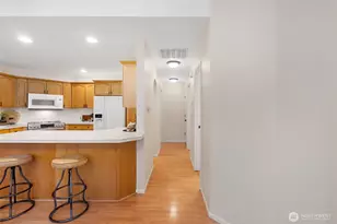 3004 Barkley Meadows Cir, Bellingham, WA 98226 - Photo 17