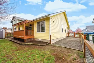 3004 Barkley Meadows Cir, Bellingham, WA 98226 - Photo 31