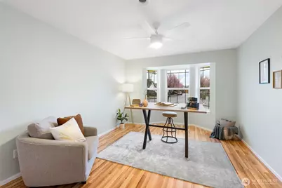 3004 Barkley Meadows Circle, Bellingham, WA 98226 - Photo 25