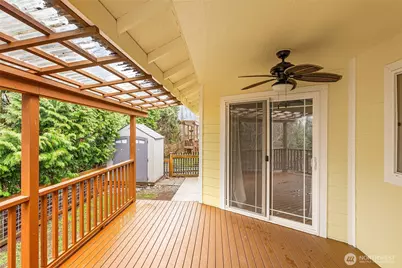 3004 Barkley Meadows Circle, Bellingham, WA 98226 - Photo 29