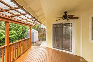 3004 Barkley Meadows Cir, Bellingham, WA 98226 - Photo 29