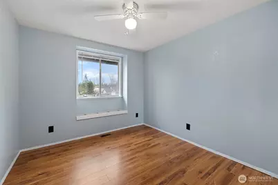 633 NW Mizzen Drive, Oak Harbor, WA 98277 - Photo 21