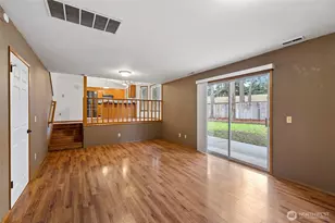 633 NW Mizzen Dr, Oak Harbor, WA 98277 - Photo 19