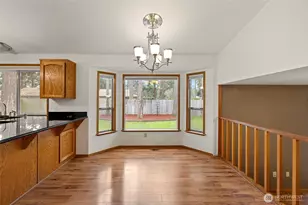 633 NW Mizzen Dr, Oak Harbor, WA 98277 - Photo 7