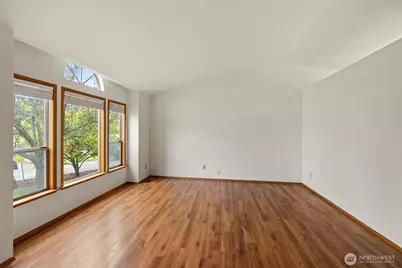 633 NW Mizzen Drive, Oak Harbor, WA 98277 - Photo 5