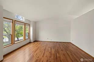 633 NW Mizzen Dr, Oak Harbor, WA 98277 - Photo 5