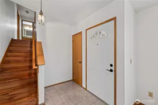 633 NW Mizzen Dr, Oak Harbor, WA 98277 - Photo 3