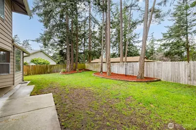 633 NW Mizzen Drive, Oak Harbor, WA 98277 - Photo 31